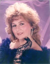 May 13-1934, Station Hill Keewatin Boulders and All. Pictured top Left  Edmund Robertson (Keewatin Mayor 1924), Frances Robertson (Coppard), Edith  Robertson, Percy Robertson. Front ?, Cecil Robertson.