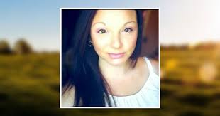 Anna Hogan Obituary May 30, 2021