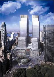 The german lender is discussing how to allow more employees to work from home and from other locations as it moves operations to the. Chnzgh Bqx 0lm