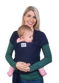 Pin On Baby