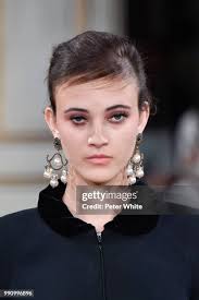 61,240 Greta Stock Photos, High-Res Pictures, and Images