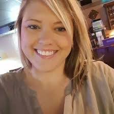 Tammy Tebo's Instagram, Twitter & Facebook