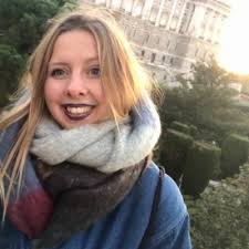 Marie Joslyn auf LinkedIn: Ist Italiens Pressefreiheit bedroht?