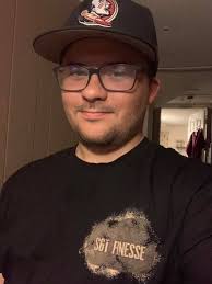 Sergeant costume gives us.... Frieren twintails 😀  https://youtube.com/shorts/qyFA3AHAIE0?si=rNXULmyLqykQOozH