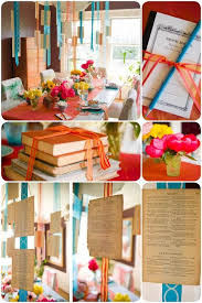 We are grateful erica always takes the time to share their creativity with us and look forward to seeing their spring book fair! Book Exchange Party Book Themed Party Book Birthday Parties Book Club Parties