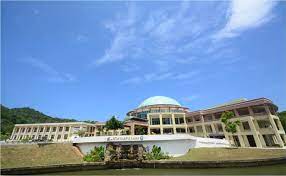 Bengkel kumpulan inovatif dan kreatif (kik). Intan Portal Kampus Wilayah Sabah Insabah