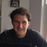 1900+ "Mccaleb" profiles