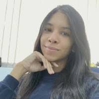 Maria Ripoll's Instagram, Twitter & Facebook