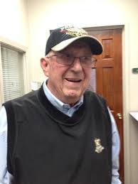 Ronald "Ron" Kirkman Obituary April 30, 2021