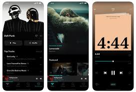 In the 1980s and 1990s, many artists published the lyrics to all of the songs on an album in the liner notes of the cassette tape or cd. Top 5 Free Offline Music Apps For Iphone To Download Songs Imobie