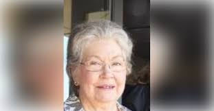 Sherryl Spence's Instagram, Twitter & Facebook