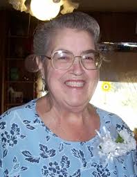 Chateaugay Funeral Home