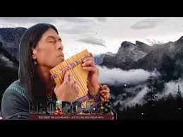 Leo Rojas Greatest Hits Full Album 2020 Best Of Pan Flute Leo Rojas Sus Exitos 2021 Youtube In 2021 Pan Flute Greatest Hits Flute