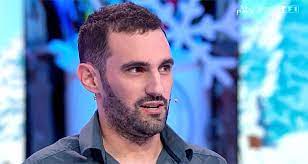 Bruno éliminé après 80 participations 27 octobre 2013 10:58 la rédac' 0 (0) après un record de 80 participations aux « 12 coups de midi » sur tf1, 34 coups de maître et 3 étoiles aux cadeaux remportées, bruno s'est fait éliminer dans l'émission d'hier. Les 12 Coups De Midi Bruno Elimine Avant L Etoile Mysterieuse De Fevrier 2021 Sur Tf1 Toutelatele
