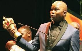 Free collection of music, songs and tracks from dr. Dr Tumi Songs Albums Mp3 Download 2021 Hitvibes