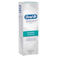 Image result for Diamond White 2017 B