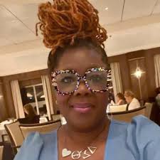 Congratulations to Our President, Mr. Dan McGrath! Today, October 15, we  proudly celebrate our very own Dan McGrath, Leo Class of 1968, who has been  inducted into the Chicagoland Sports Hall of