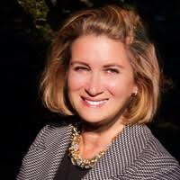 80+ "Abby Oneill" profiles