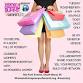 REGISTRATION Women Entrepreneur Summit 2025