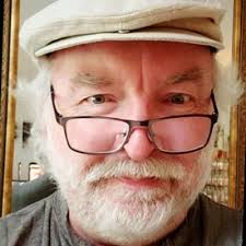 actor #actorlife #talent #vancouvertalent #vancouver #vancity #kctalent…