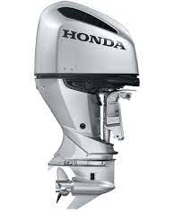 Honda Redesigned V 6 Outboard Engines Outboard Honda Engineering