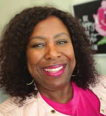 CHANCELLOR'S AWARD 2024-25