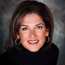 Amazon.com: Bryan Bruce: libros, biografía, última actualización