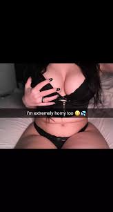 Free Sex Chat Porn Videos | xHamster