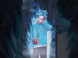 In a land where vampires, the supreme beings, rule human beings, there are those that have abnormalities. Anime Supreme Youtube