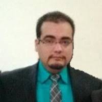 300+ perfiles de «Macal»