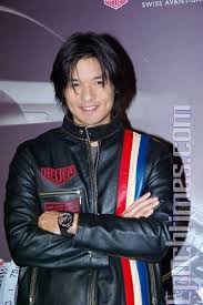 The site owner hides the web page description. å†¯å¾·ä¼¦æ²¡æ—¶é—´è°ˆæ‹çˆ±ç§°èˆ'æ·‡å¾è‹¥ç'„åªæ˜¯å¥½å‹ å¤§çºªå…ƒ