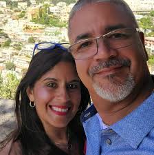 EV 2025 D5 Ranger 2+2 plus