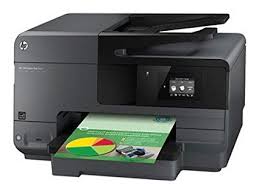 I am trying to scan multiple legal sized documents on my hp 8600 officejet pro but it only scans down the page to letter size. Ù…Ø¹ÙÙ‰ Ø§Ù„Ø¬Ø§Ø³ÙˆØ³ Ø¬Ù…Ø¬Ù…Ø© ØªØ¹Ø±ÙŠÙ Ø·Ø§Ø¨Ø¹Ø© Hp Officejet Pro 8610 Plasto Tech Com