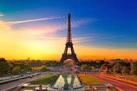 How to use picture in a sentence. France In Pictures 20 Beautiful Places To Photograph Planetware
