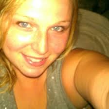 Terra Gentry (gentryfamily04)