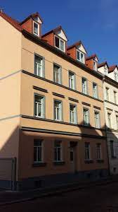 Mietwohnungen in zeitz — wohnungen zur miete von privat, provisionsfrei & vom makler. 2 Zimmer Wohnung Zu Vermieten Posaer Strasse 12 06712 Zeitz Burgenlandkreis Mapio Net