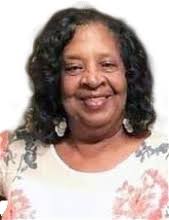 Obituary information for Ms. Linda L Ward