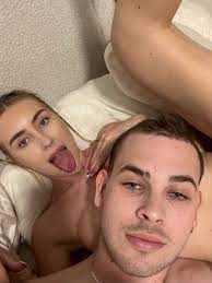 Emwebbily OnlyFans on X: 