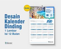 Check spelling or type a new query. 5 Desain Kalender Dinding 2020 Gratis Keren Dan Unik