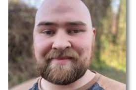 Doncaster Labour councillor wanted in United States could face grand jury  in Ohio