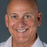 Richard Franks Email & Phone Number