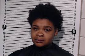 Third suspect sentenced in Sherman hotel murder