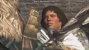 Pride before a fall is a quest in dragon's dogma pride before a fall mercedes is determined to undertake a mission under the royal orders. Pride Before A Fall Dragon S Dogma Wiki Fandom