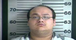 ᐅ Domestic Violence Registry