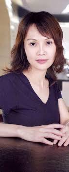 Residence Award by TD Garden