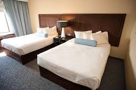 Hours may change under current circumstances 69 Las Vegas 3 Day Excalibur Hotel Christmas Rooms 101