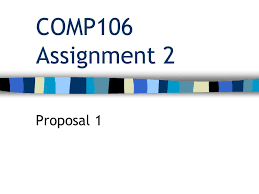 You won't be stuck for inspiration when you design your party invitation in canva. Comp106 Assignment 2 Proposal 1 Interface Tasks My New Interface Design For The University Library Catalogue Will Incorporate All Of The Existing Features Ppt Download