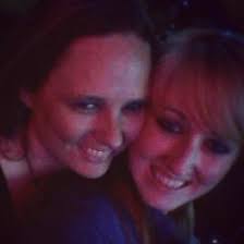 Sandra Schulz-Roberson