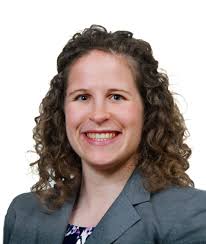 Tuck Dartmouth MBA Admissions & Related Blogs : Tuck