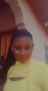 Divine Mercy Secondary School Ochobo